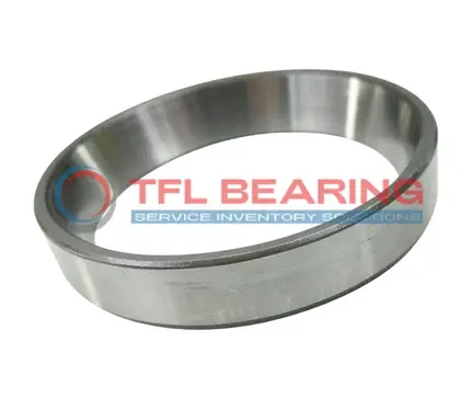 563X Single Cups (Imperial)